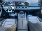 Mercedes-Benz GLE 53 AMG 2022 photo 20
