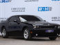 Dodge Challenger SE 2010 photo 3