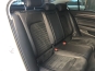 Volkswagen Passat B8 2018 photo 29