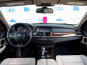 BMW X5 2012 photo 27