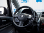 Suzuki SX4 2007 фото 18