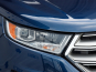 Ford Edge 2017 фото 3