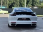 Porsche Panamera TURBO 2016 фото 21