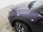 Citroen C4 Cactus 2016 фото 52