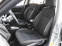 Chevrolet Cruze 2012 photo 13