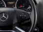 Mercedes-Benz ML 350 2011 photo 19
