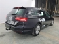 Volkswagen Passat Variant 2017 фото 4