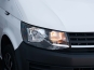Volkswagen Transporter 2016 photo 4