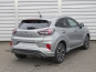 Ford Puma 2021 photo 9