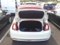 Fiat 500C 2020 photo 2