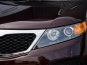 Kia Sorento photo 8
