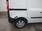 Renault Kangoo 2017 photo 33