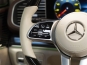 Mercedes-Benz Maybach GLS 600 2022 фото 68