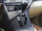 Lexus RX 350 2013 фото 18