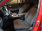 Hyundai Kona Electric 2021 фото 18