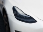 Tesla Model 3 Standart Plus 2019 photo 4