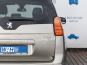 Peugeot 5008 2012 photo 9