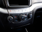 Dodge Journey 2014 photo 20