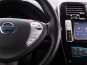 Nissan Leaf 2013 photo 19