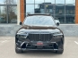 BMW X7 40d 2024 фото 1