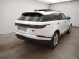 Land Rover Range Rover 2019 фото 2