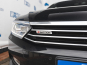 Volkswagen Passat BiTDi 4Motion 2016 photo 1
