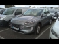 Ford Kuga 2020 фото
