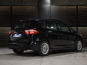 Ford C-Max 2016 фото 5