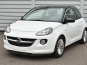 Opel Adam 2019 фото