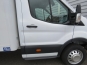 Ford Transit Koffer 2019 photo 24