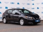 Nissan Leaf 2021 фото 3