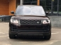 Land Rover Range Rover HSE 2019 фото 2