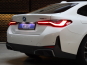 BMW i4 2023 фото 31