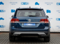 Volkswagen Atlas 2019 photo 5