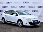 Renault Megane 2011 photo 1