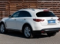 Infiniti QX70 2015 фото 11