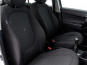 Hyundai i20 photo 15