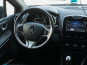 Renault Clio 2015 фото 1