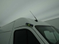 Opel Movano 2015 photo 36
