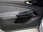 Volkswagen ID.4 2021 фото 22