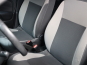 Renault Clio 2015 фото 24
