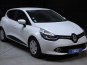 Renault Clio 2015 фото 2