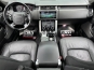 Land Rover Range Rover 4.4D 2018 фото 20