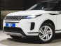 Land Rover Range Rover Evoque 2020 фото 1