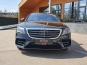 Mercedes-Benz S 400 LONG 4matic 2020 фото 3