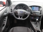 Ford Focus 2017 фото 5