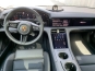 Porsche Taycan 2021 фото 7