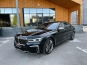 BMW 760 Long XDrive 2022 photo 2
