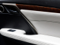 Lexus RX 350 2016 photo 26