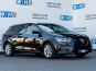 Renault Megane 2017 photo 2